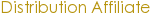 Distribution Affiliate