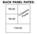 panel rates